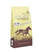 SARACEN Level Grow Mix 20kg