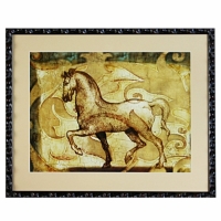 Obraz Farmhouse Horse