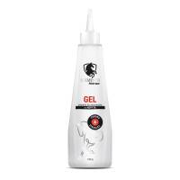 SILVECO Horse Gel 160g