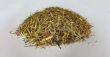 DENGIE Meadow Lite with Herbs 15 kg - 2