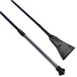 YORK Bat skokowy Gel 65 cm - 2