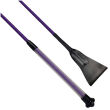 YORK Bat skokowy Gel 65 cm - 3