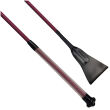 YORK Bat skokowy Gel 65 cm - 4