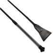 YORK Bat skokowy Gel 65 cm - 5