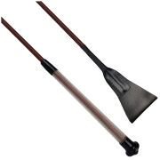 YORK Bat skokowy Gel 65 cm