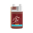 OVER HORSE Electro Liquid 1000 ml - 2