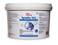 ANIVERO Symbio Vet 1 kg