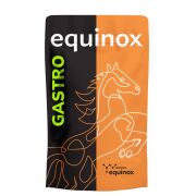 YARROWIA Equinox Gastro