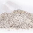 EQUINOVA Vitalysan Powder 3 kg - 2