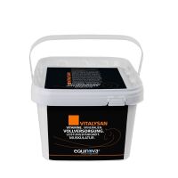 EQUINOVA Vitalysan Powder 3 kg