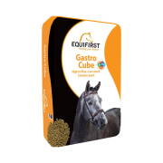 EQUIFIRST Gastro Cube 20 kg