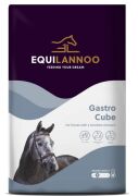 EQUILANNOO Gastro Cube 20 kg