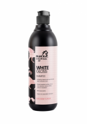 BLACK HORSE White Gloss Shampoo