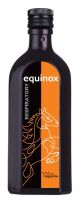 YARROWIA Equinox Respiratory 3 x 500 ml