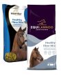 EQUILANNOO Healthy Fibre Mix 15 kg - 3