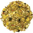 EQUILANNOO Healthy Fibre Mix (Equifirst Healthy Fibre Mix) 15 kg - 3