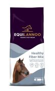 EQUILANNOO Healthy Fibre Mix 15 kg