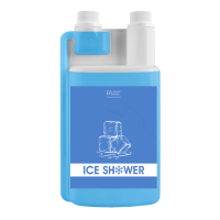 OVER HORSE Ice Shower 1000 ml