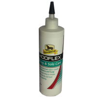 ABSORBINE Hooflex Frog&Sole Care 450 ml