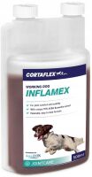 CORTAFLEX Inflamex 500 ml