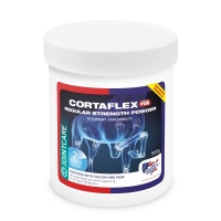 CORTAFLEX HA Regular Strenght Powder 500 g