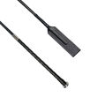 YORK Bat skokowy Lexus 65 cm - 2