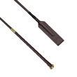 YORK Bat skokowy Lexus 65 cm - 4