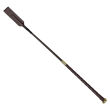 YORK Bat skokowy Lexus 65 cm - 3