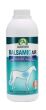 AUDEVARD Balsamic Air 1000 ml - 2