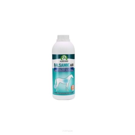 AUDEVARD Balsamic Air 1000 ml