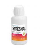 EUROWET Stresnal 125 ml