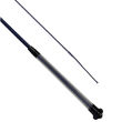 YORK Bat dresażowy Gel 110 cm - 2