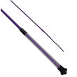 YORK Bat dresażowy Gel 110 cm - 3