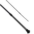YORK Bat dresażowy Gel 110 cm - 5
