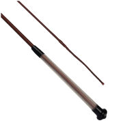 YORK Bat dresażowy Gel 110 cm