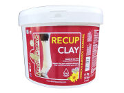 KEVIN BACON'S Recup Clay 9 kg