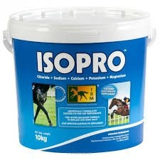 TRM Isopro 10 kg