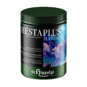 ST. HIPPOLYT Hesta Plus Mn Mangan 1 kg