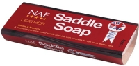 NAF Leather Saddle Soap 250 g