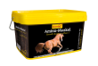 MARSTALL Amino Muskel Plus - 2