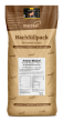 MARSTALL Amino Muskel Plus - 3