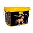 MARSTALL Amino Muskel Plus 3,5 kg - 2