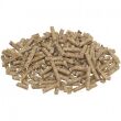 MARSTALL MineralOrganic+ 3,5 kg - 2