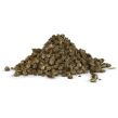 HARTOG Haycobs trawokulki 15kg - 2