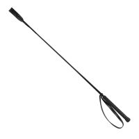 YORK Bat skokowy uniwersalny