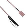 YORK Bat skokowy Checky 65 cm - 2