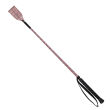 YORK Bat skokowy Checky 65 cm - 3