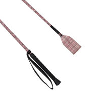 YORK Bat skokowy Checky 65 cm