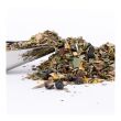 HÖVELER Herbs Meta-Fit 800 g - 2