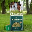 HARTOG Lucerne plus 15 kg - 2